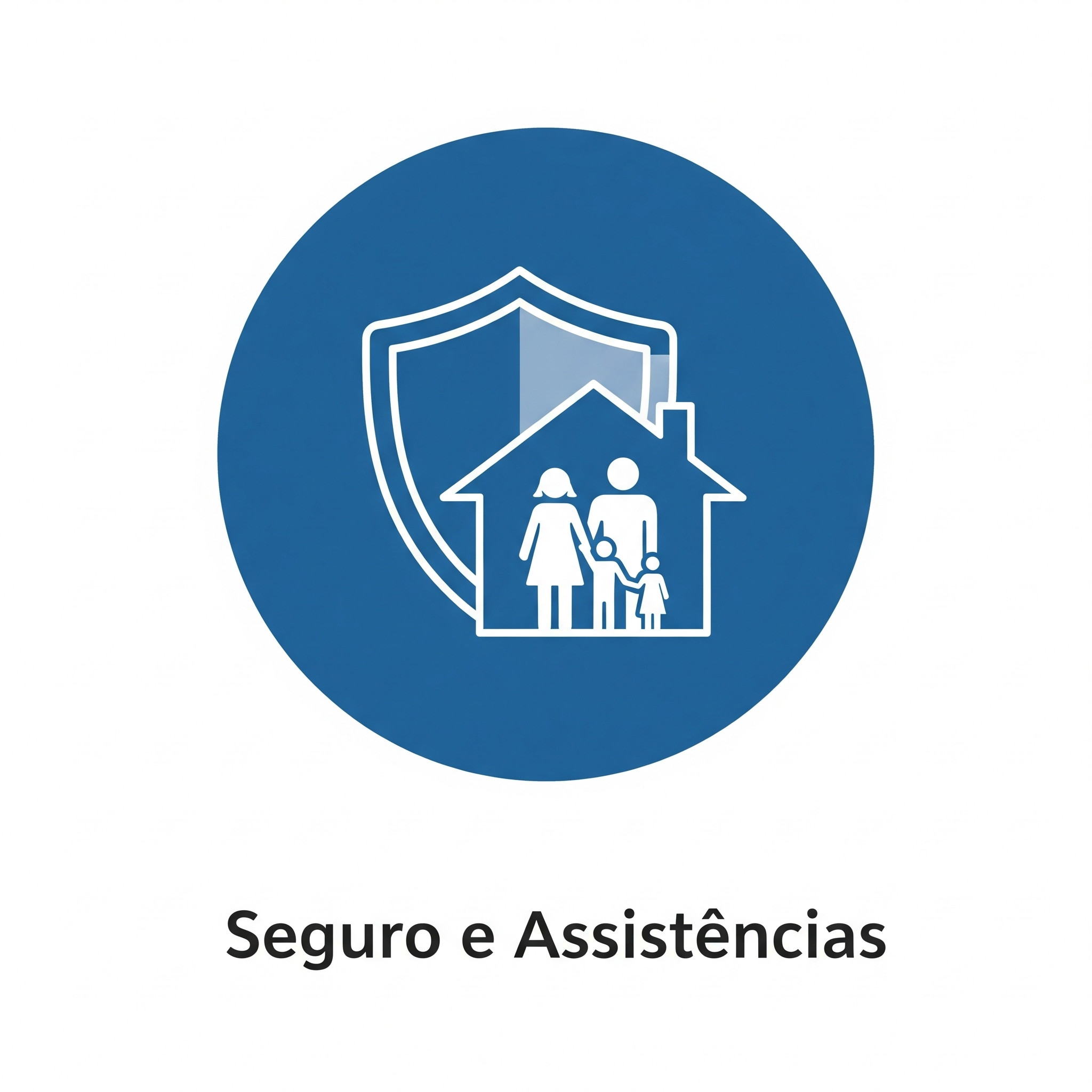 Ícone Telemedicina 24 Horas